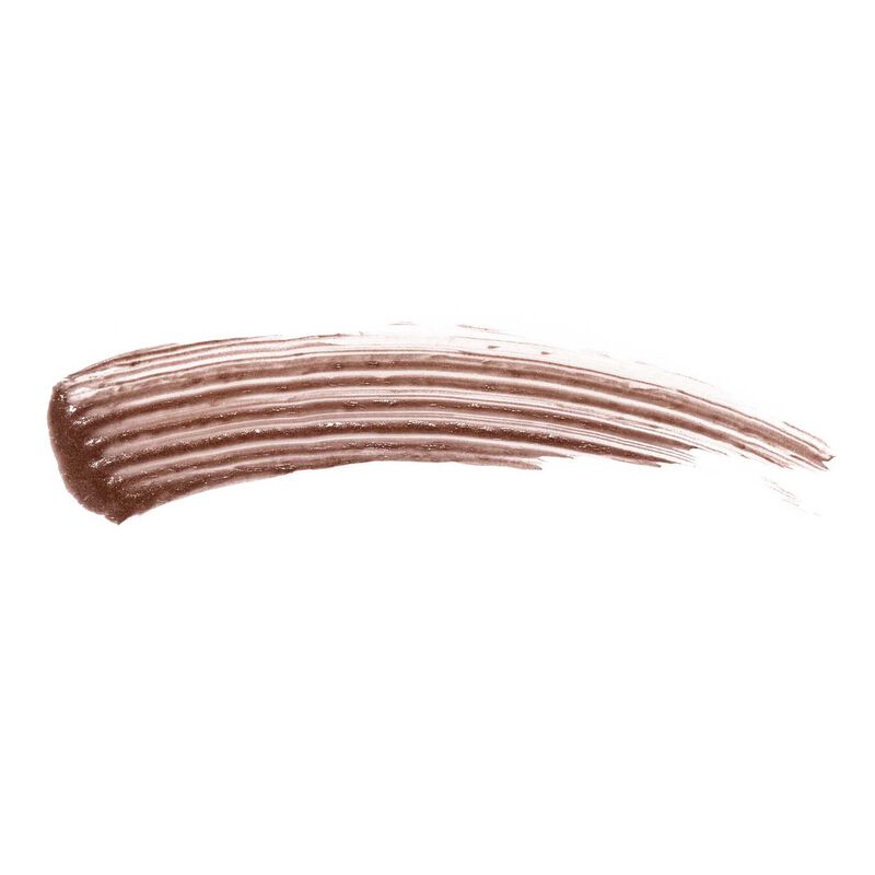 benefit Gimme Brow+ Volumizing Eyebrow Gel image number 13